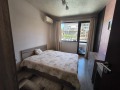 Под наем 2-СТАЕН, град Пловдив, Христо Смирненски • 450 € • 15154804 — Holmes.bg