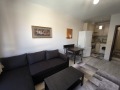Под наем 2-СТАЕН, град Пловдив, Христо Смирненски • 450 € • 15154804 — Holmes.bg
