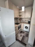 Под наем 2-СТАЕН, град Пловдив, Христо Смирненски • 450 € • 15154804 — Holmes.bg