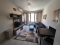 Под наем 2-СТАЕН, град Пловдив, Христо Смирненски • 450 € • 15154804 — Holmes.bg