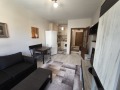 Под наем 2-СТАЕН, град Пловдив, Христо Смирненски • 450 € • 15154804 — Holmes.bg
