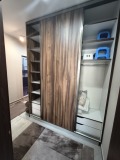 Под наем 2-СТАЕН, град Пловдив, Христо Смирненски • 450 € • 15154804 — Holmes.bg