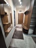 Под наем 2-СТАЕН, град Пловдив, Христо Смирненски • 450 € • 15154804 — Holmes.bg