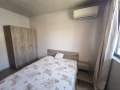 Под наем 2-СТАЕН, град Пловдив, Христо Смирненски • 450 € • 15154804 — Holmes.bg