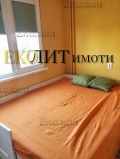 Под наем 2-СТАЕН, град София, Люлин 6 • 450 € / 880.12 лв. • 32571865 4