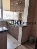 Под наем 2-СТАЕН, град София, Люлин 6 • 450 € / 880.12 лв. • 32571865 3