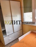 Под наем 2-СТАЕН, град София, Люлин 6 • 450 € / 880.12 лв. • 32571865 5