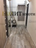 Под наем 2-СТАЕН, град София, Люлин 6 • 450 € / 880.12 лв. • 32571865 6