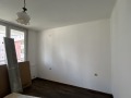 Под наем 2-СТАЕН, град София, Зона Б-5 • 520 € / 1017.03 лв. • 16829210 12
