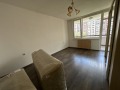 Под наем 2-СТАЕН, град София, Зона Б-5 • 520 € / 1017.03 лв. • 16829210 5
