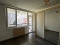 Под наем 2-СТАЕН, град София, Зона Б-5 • 520 € / 1017.03 лв. • 16829210 2