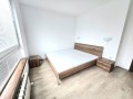 Дава под наем  2-стаен град София , Младост 1 , 70 кв.м | 11630791 - изображение [4]