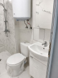 Дава под наем  2-стаен град София , Слатина , 47 кв.м | 51810495 - изображение [5]