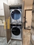 Дава под наем  2-стаен град София , Банишора , 68 кв.м | 92384211 - изображение [8]