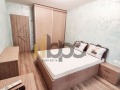 Дава под наем  2-стаен град София , Банишора , 68 кв.м | 92384211 - изображение [6]