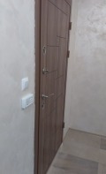 Под наем 3-СТАЕН, град Шумен, Пазара • 800 лв. • 15299171 — Holmes.bg