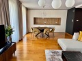 Под наем 3-СТАЕН, град София, Манастирски ливади • 1480 € • 64780093 — Holmes.bg