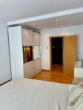 Под наем 3-СТАЕН, град София, Манастирски ливади • 1480 € • 64780093 — Holmes.bg