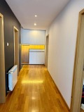 Под наем 3-СТАЕН, град София, Манастирски ливади • 1480 € • 64780093 — Holmes.bg