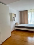 Под наем 3-СТАЕН, град София, Манастирски ливади • 1480 € • 64780093 — Holmes.bg
