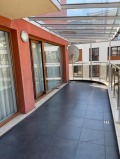 Под наем 3-СТАЕН, град София, Манастирски ливади • 1480 € • 64780093 — Holmes.bg