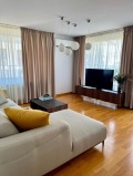 Под наем 3-СТАЕН, град София, Манастирски ливади • 1480 € • 64780093 — Holmes.bg