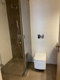Под наем 3-СТАЕН, град София, Манастирски ливади • 1480 € • 64780093 — Holmes.bg