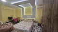 Под наем 3-СТАЕН, град Плевен, Идеален център • 500 € • 87747427 3