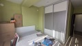 Под наем 3-СТАЕН, град Плевен, Идеален център • 500 € • 87747427 1