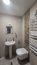 Под наем 3-СТАЕН, град Плевен, Идеален център • 500 € • 87747427 4