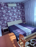 Дава под наем  Многостаен град Пловдив , Мараша , 130 кв.м | 81884256 - изображение [9]