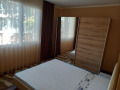 Дава под наем  Многостаен град Пловдив , Мараша , 130 кв.м | 81884256 - изображение [15]