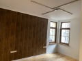 Под наем ЕТАЖ ОТ КЪЩА, град София, Център • 2700 лв. / 1380.49 € • 19938348 5