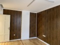 Под наем ЕТАЖ ОТ КЪЩА, град София, Център • 2700 лв. / 1380.49 € • 19938348 7
