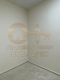 Под наем МАГАЗИН, град Търговище, Център • 800 лв. / 409.03 € • 57580032 10
