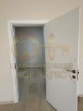 Под наем МАГАЗИН, град Търговище, Център • 800 лв. / 409.03 € • 57580032 2