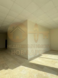 Под наем МАГАЗИН, град Търговище, Център • 800 лв. / 409.03 € • 57580032 6