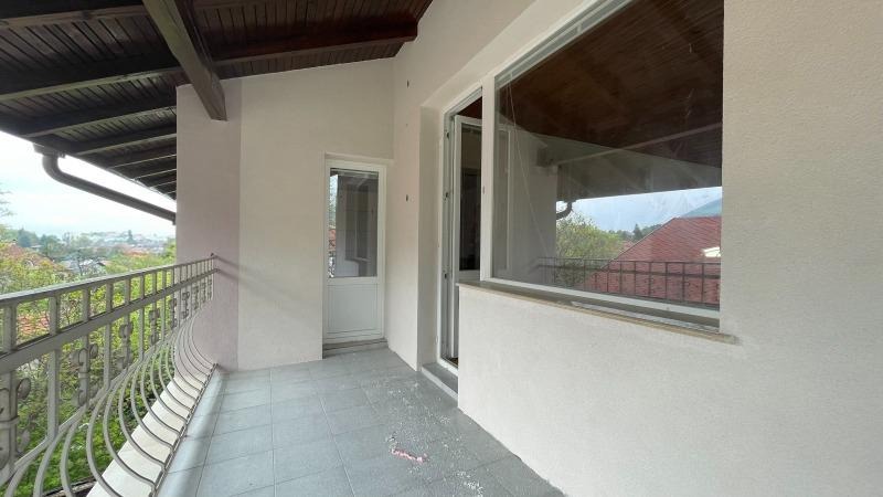 Дава под Наем 2-СТАЕН | Imot.bg — изображение 6