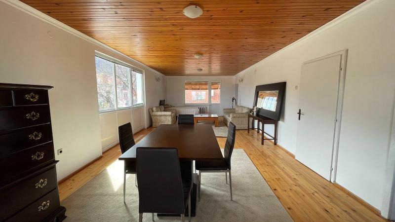 Дава под Наем 2-СТАЕН | Imot.bg — изображение 2