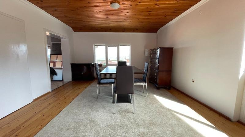 Дава под Наем 2-СТАЕН | Imot.bg — изображение 5