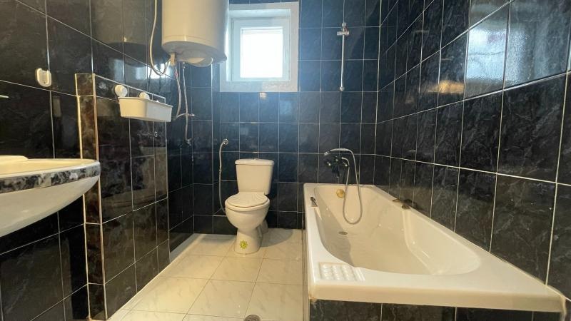 Дава под Наем 2-СТАЕН | Imot.bg — изображение 10