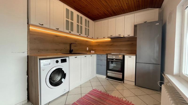 Дава под Наем 2-СТАЕН | Imot.bg — изображение 9