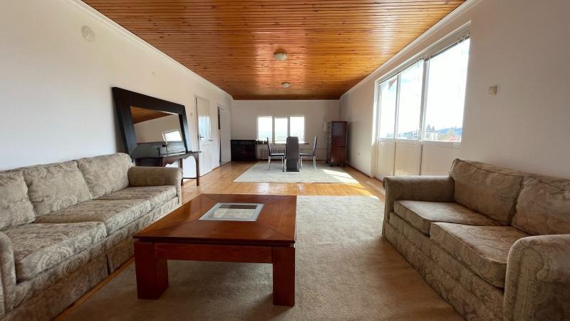 Дава под Наем 2-СТАЕН | Imot.bg — изображение 1