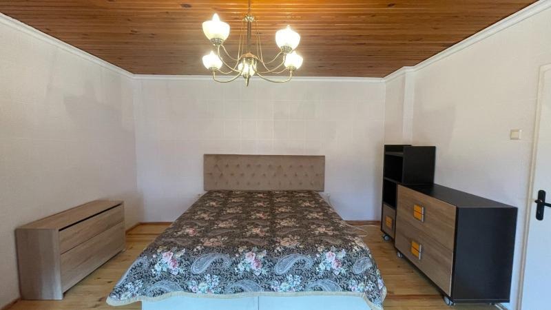 Дава под Наем 2-СТАЕН | Imot.bg — изображение 4