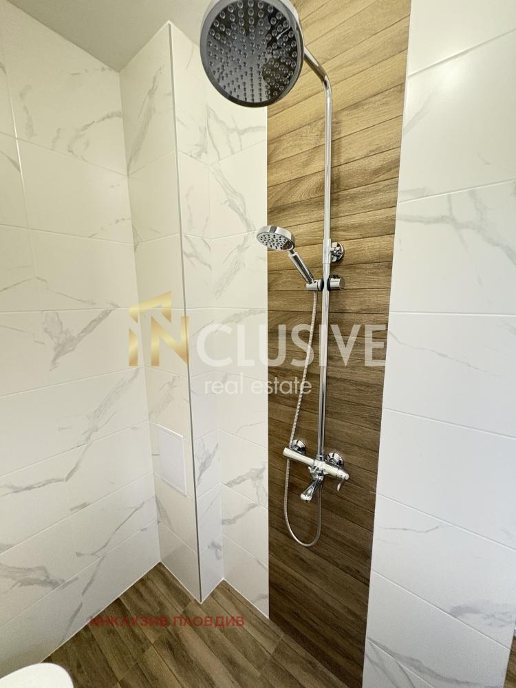 ���� ��� ���� 2-����� | Imot.bg � ����������� 12