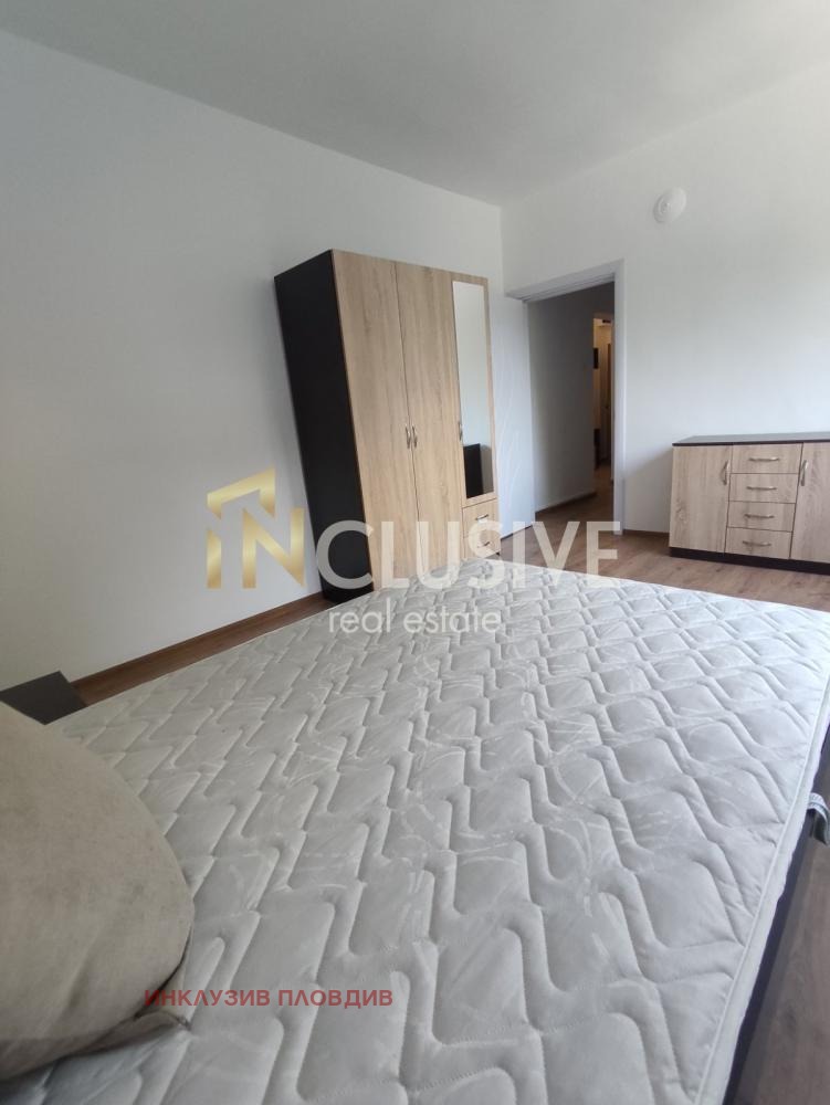 ���� ��� ���� 2-����� | Imot.bg � ����������� 9