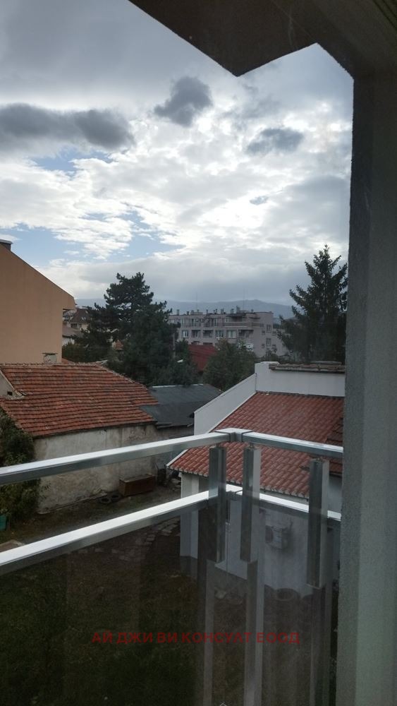 ���� ��� ���� 2-����� | Imot.bg � ����������� 10