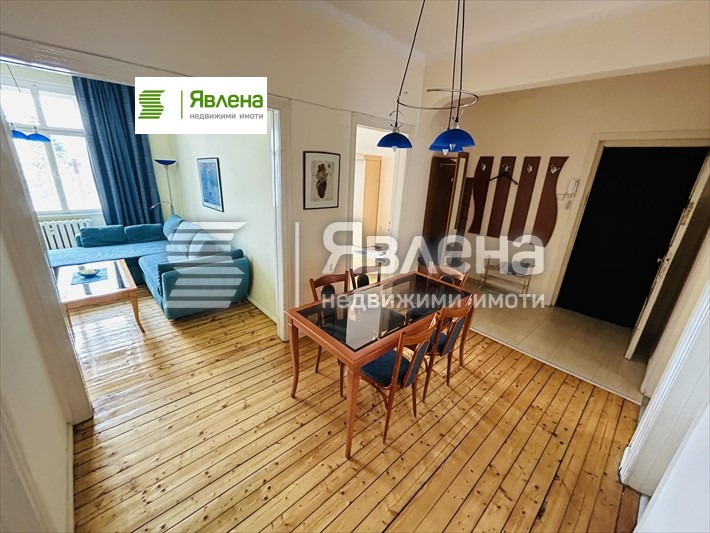 ���� ��� ���� 3-����� | Imot.bg � ����������� 5