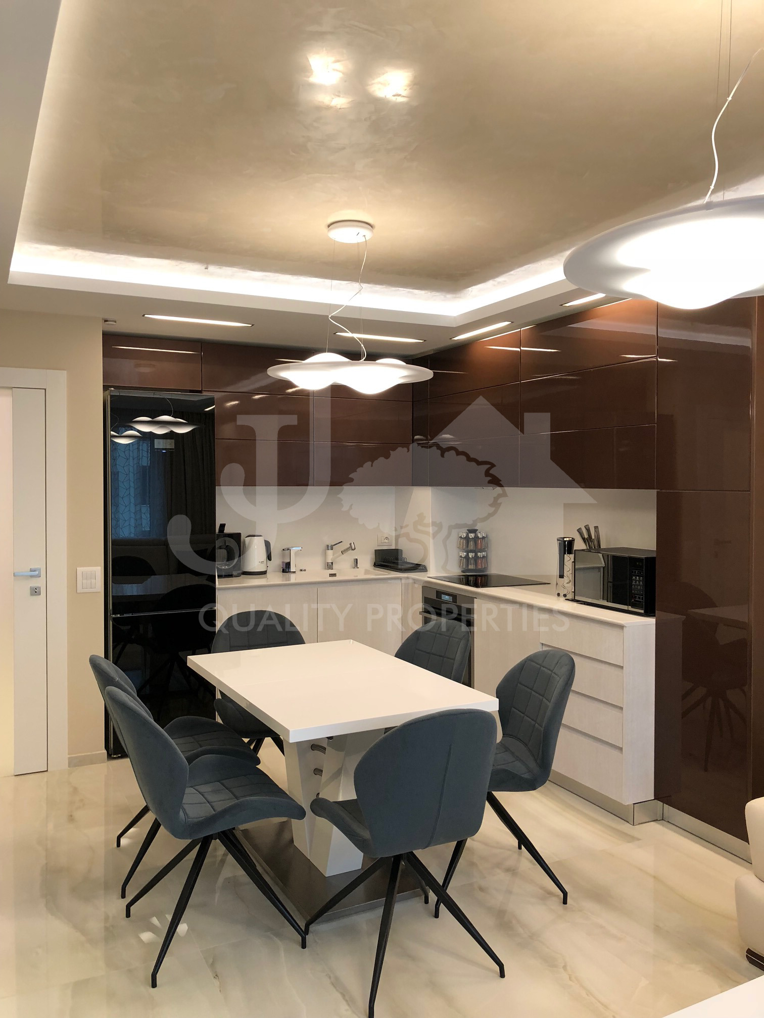 ���� ��� ���� 2-����� | Imot.bg � ����������� 1