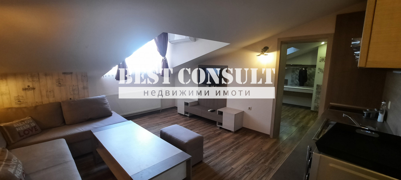 ���� ��� ���� 2-����� | Imot.bg � ����������� 3